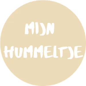 Logo Mijn Hummeltje