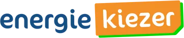 Logo EnergieKiezer