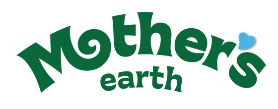 Logo Mothers Earth
