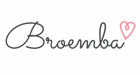 Logo Broemba