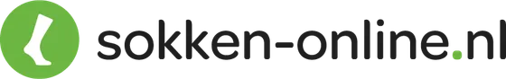 Logo Sokken-Online